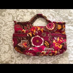 Vera Bradley